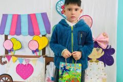 IMG-20250930-WA0028