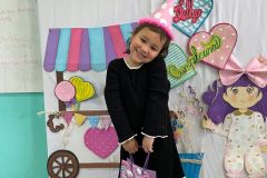 IMG-20250930-WA0034
