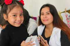 IMG-20250520-WA0022