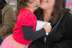 IMG-20250520-WA0025