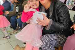 IMG-20250520-WA0026