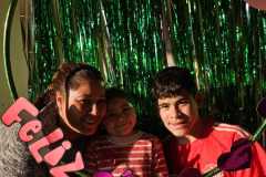 IMG-20250520-WA0032