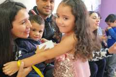 IMG-20250520-WA0038