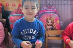 IMG-20250520-WA0044