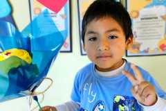 IMG-20250512-WA0002
