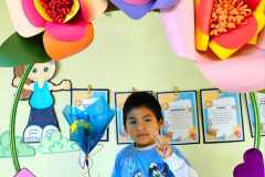 IMG-20250512-WA0004