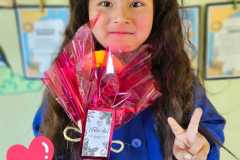 IMG-20250512-WA0008