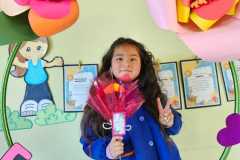 IMG-20250512-WA0009