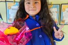 IMG-20250512-WA0010
