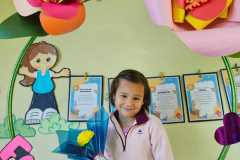 IMG-20250512-WA0011