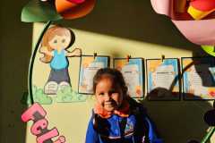 IMG-20250512-WA0013