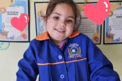 IMG-20250512-WA0015