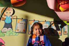 IMG-20250512-WA0019