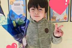 IMG-20250512-WA0021
