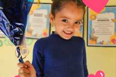 IMG-20250512-WA0023