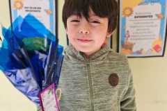 IMG-20250512-WA0024