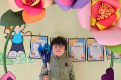 IMG-20250512-WA0025
