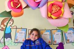 IMG-20250512-WA0028