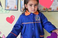 IMG-20250512-WA0029