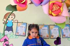 IMG-20250512-WA0030