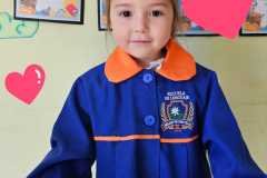 IMG-20250512-WA0033