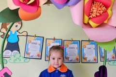 IMG-20250512-WA0034