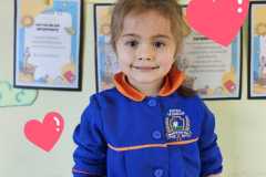 IMG-20250512-WA0035