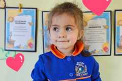 IMG-20250512-WA0036