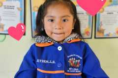 IMG-20250512-WA0037