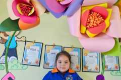 IMG-20250512-WA0038