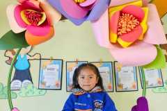 IMG-20250512-WA0040