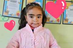 IMG-20250512-WA0041