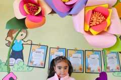 IMG-20250512-WA0042