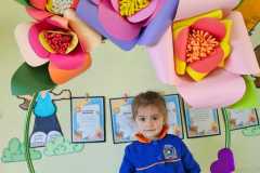 IMG-20250512-WA0043