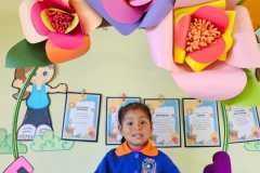 IMG-20250512-WA0044