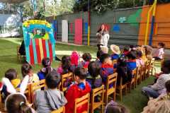 IMG-20240423-WA0010