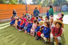 IMG-20240423-WA0011