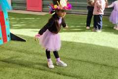 IMG-20240423-WA0050