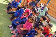 IMG-20240423-WA0063