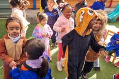 IMG-20240423-WA0089
