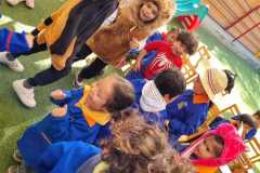 IMG-20240423-WA0091