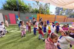 IMG-20240423-WA0092