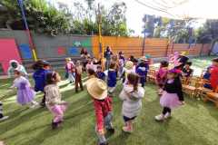 IMG-20240423-WA0093