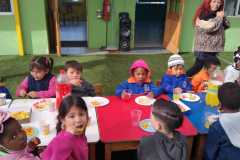 IMG-20240426-WA0030