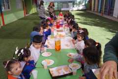 IMG-20240426-WA0031