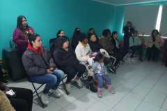 imagenes-1