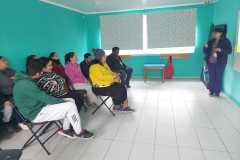 imagenes-2
