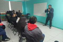 imagenes-7
