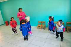 IMG-20250414-WA0001