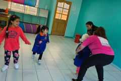 IMG-20250414-WA0004